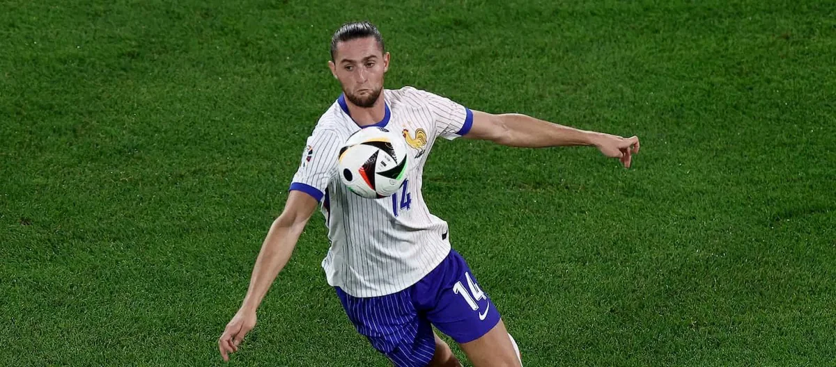 Fransalı futbolçu yenidən Ronaldu ilə komanda yoldaşı ola bilər