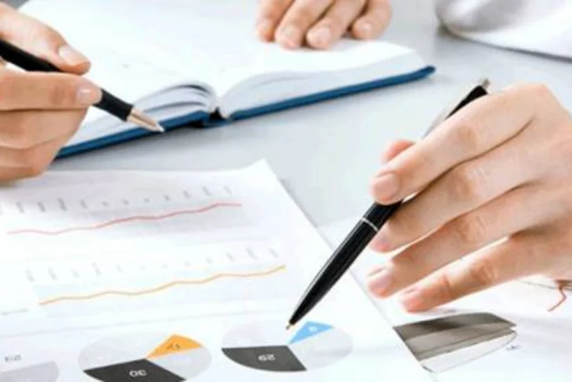 Azərbaycanda dövlət qurumları arasında informasiya açıqlığına görə rəqabət kəskinləşib