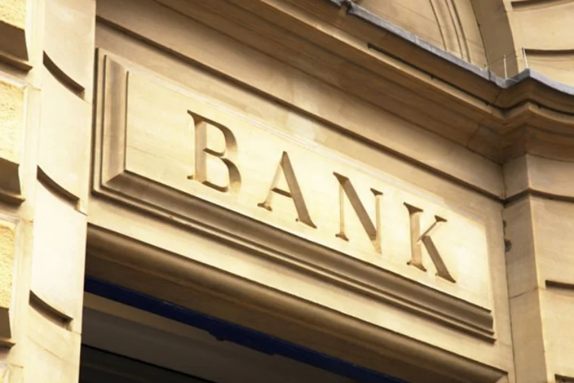 Azərbaycandakı bankların məcmu kapitalın illik dinamikasına görə renkinqi (01.07.2018) - TOP-10