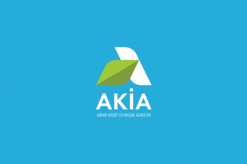 AKİA-nın təşkilatçılığı ilə Donor Əlaqələndirmə görüşü keçiriləcək