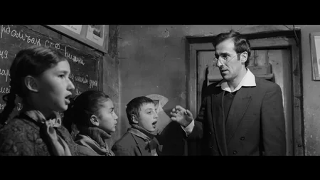 Azərbaycan filmi beynəlxalq mükafata namizəddir