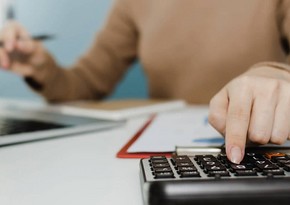Ötən il 9 minə yaxın qadının əmək hüquqları pozulub