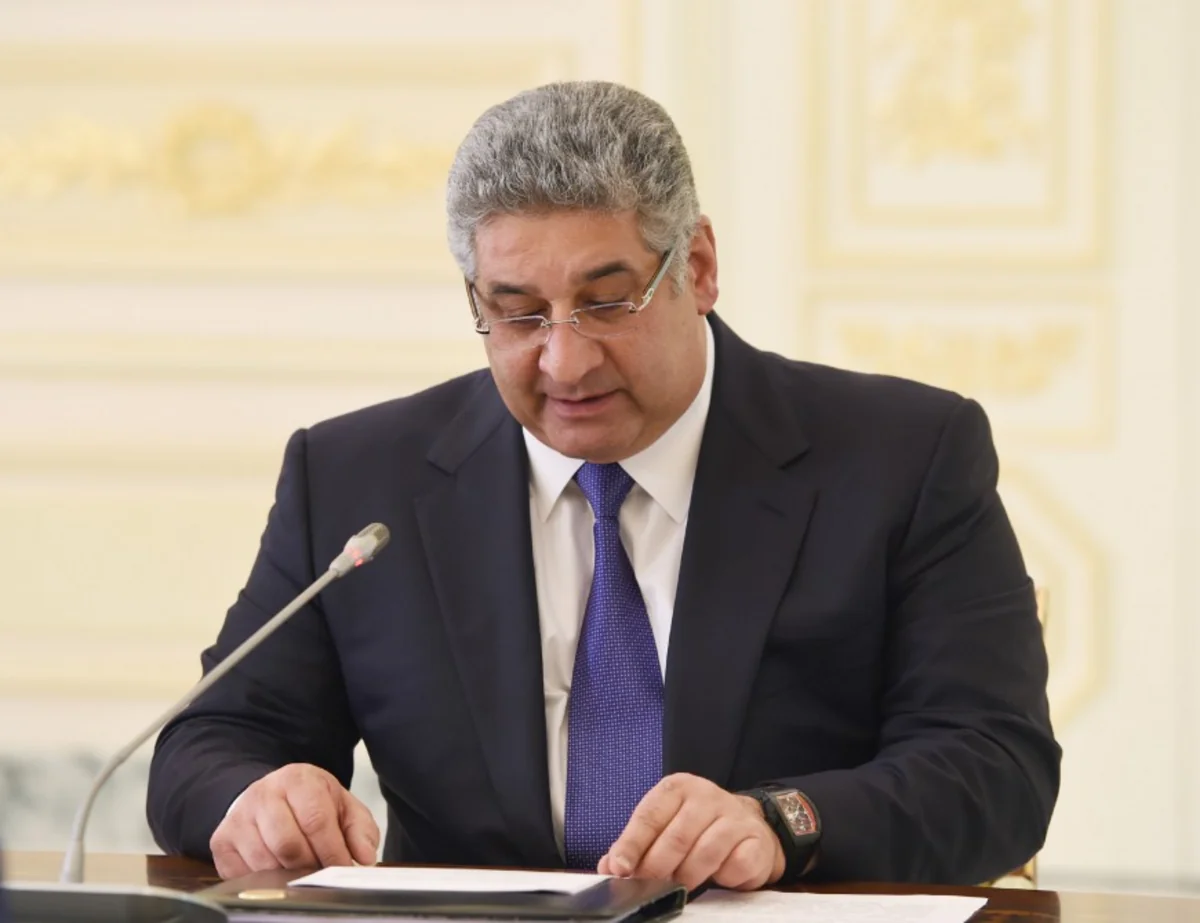 Azad Rəhimov: IV İslam Həmrəyliyi Oyunlarında 57 ölkədən 3 mindən çox idmançının iştirakı təsdiqlənib