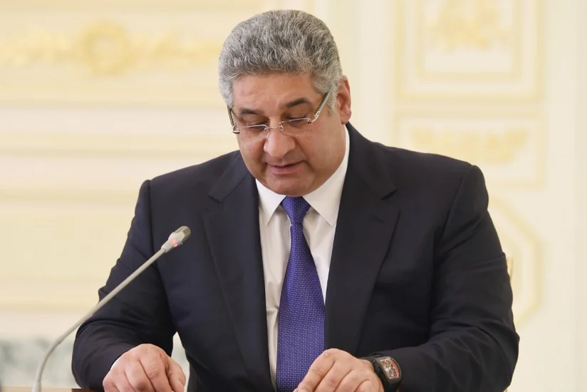 Azad Rəhimov: IV İslam Həmrəyliyi Oyunlarında 57 ölkədən 3 mindən çox idmançının iştirakı təsdiqlənib