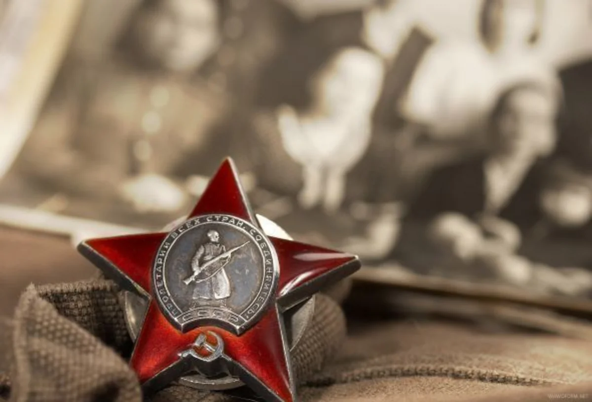 75 years pass since victory over fascism