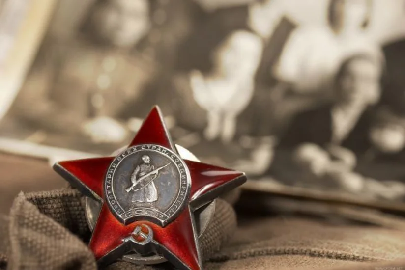 75 years pass since victory over fascism