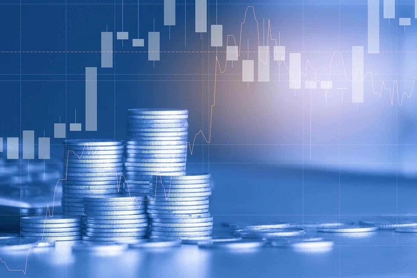 ARDNF “First Abu Dhabi Bank”da qısamüddətli depozit yerləşdirib