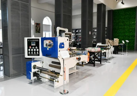 “Quba ABAD Factory” qablaşdırma vasitələrinin istehsalı müəssisəsi açılıb