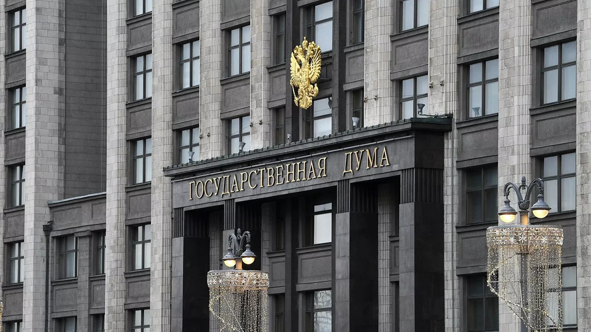 Ukraynada Donbas sakinləri üçün turizm marşrutları yaradılacaq