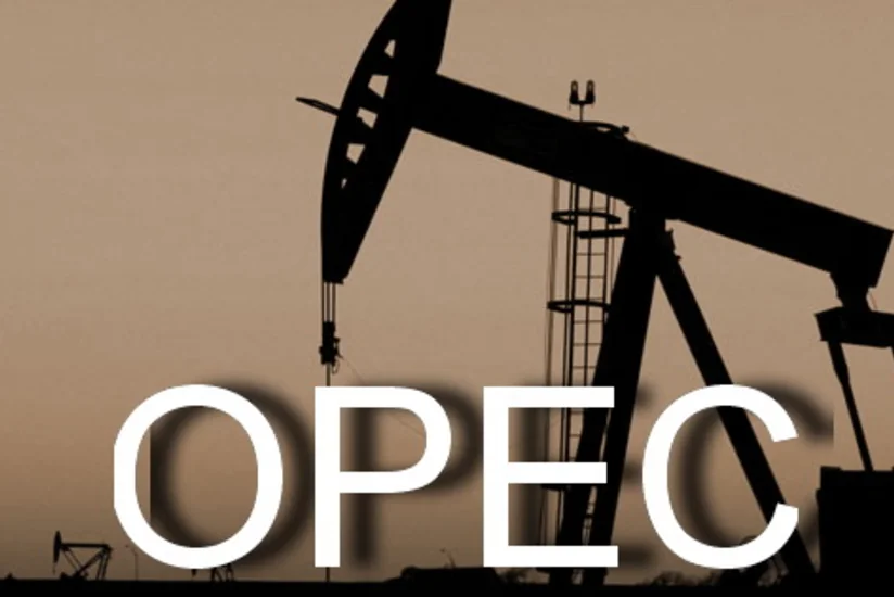 OPEC: Bu il Azərbaycan gündəlik 900 min barel maye qaz tədarük edəcək