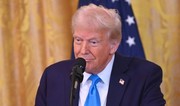 СМИ: Трамп добивается от ЕС введения новых пошлин на импорт из Китая