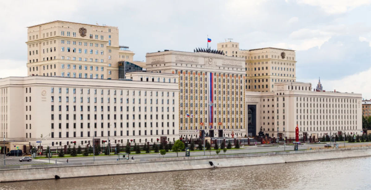 СМИ: С начала года в Сирии погибли 40 россиян