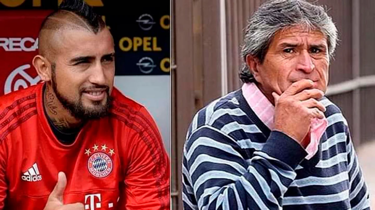 Tanınmış futbolçunun atasının meyiti tapılıb