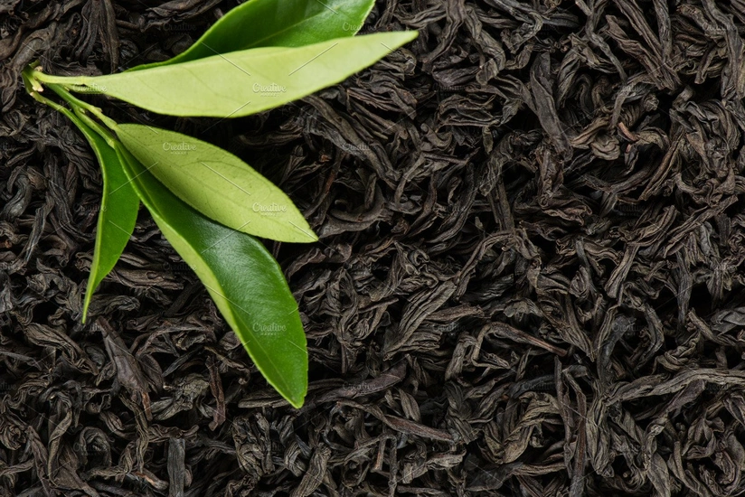 Azerbaijan increases tea imports