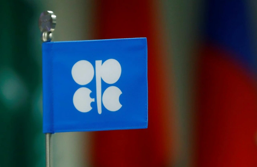 OPEC Azərbaycanda neft hasilatına dair proqnozunu artırıb