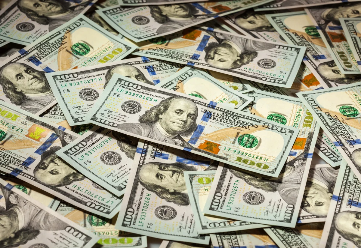 Chevron announces $15.5-$16.5B capex budget for 2024