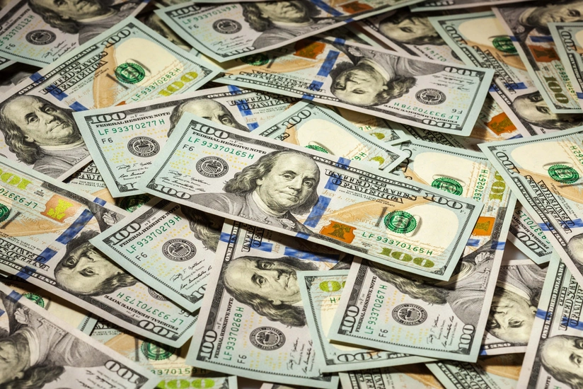 Chevron announces $15.5-$16.5B capex budget for 2024