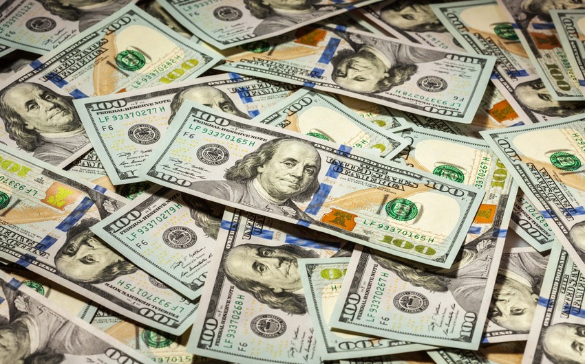 Chevron announces $15.5-$16.5B capex budget for 2024
