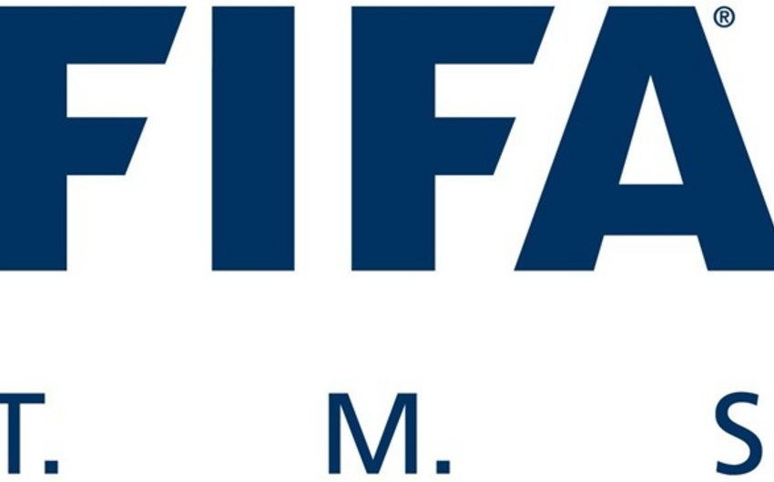 Ötən il dünyada həyata keçirilmiş futbolçu transferlərinin sayı və məbləği açıqlanıb