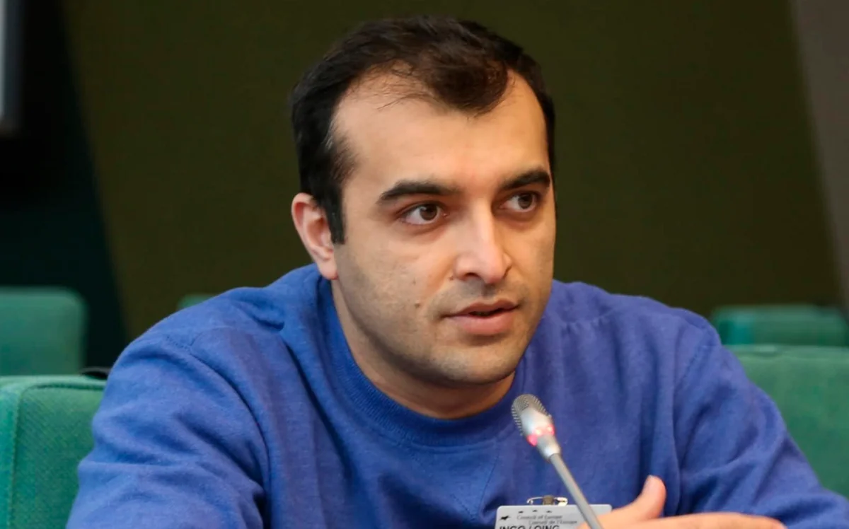 Lawyer: Russia grossly violated its human rights obligations