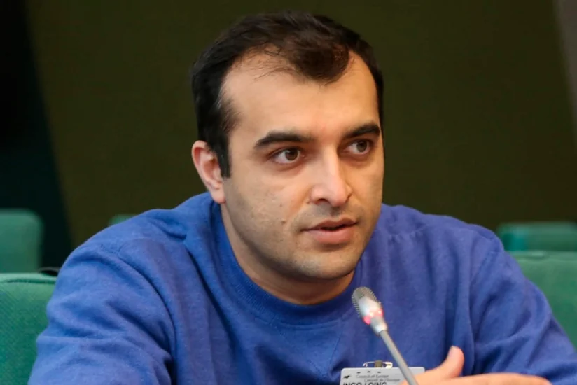 Lawyer: Russia grossly violated its human rights obligations