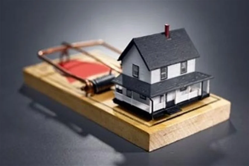 Азербайджанец проведет два года в колонии за обман своих соотечественников в России