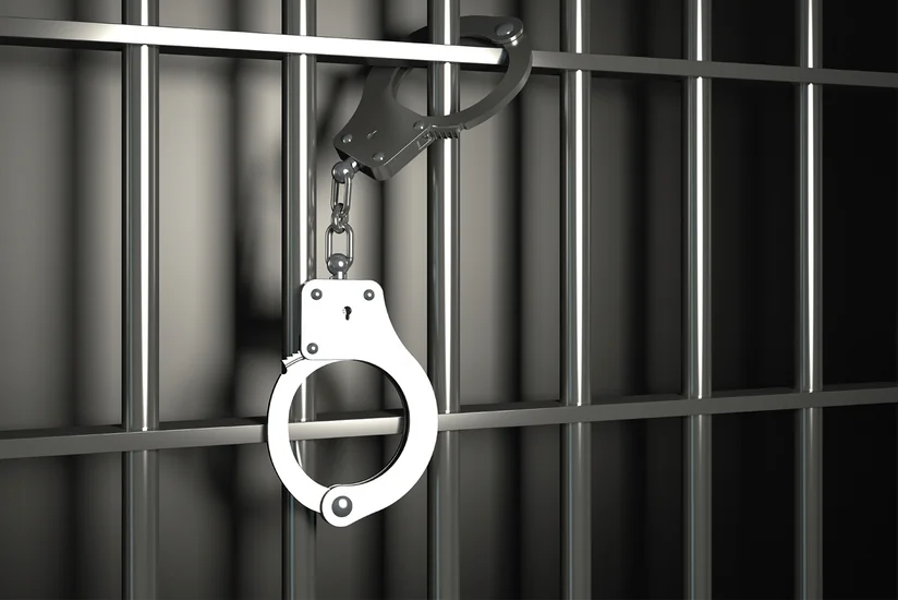 В ООН призвали США решить проблему массового содержания мигрантов под стражей