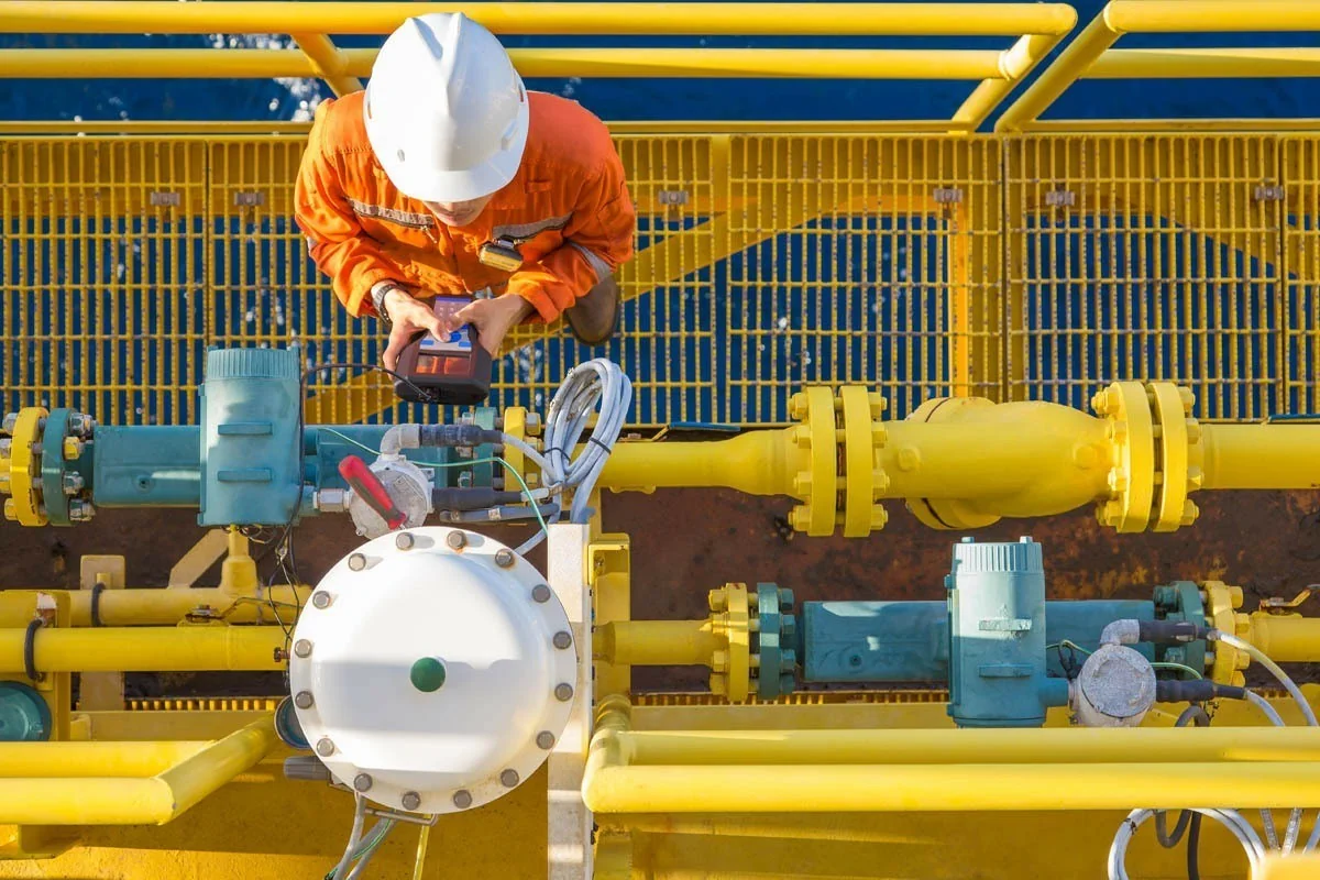 Минск направил письмо Газпрому с предложениями по поставкам газа