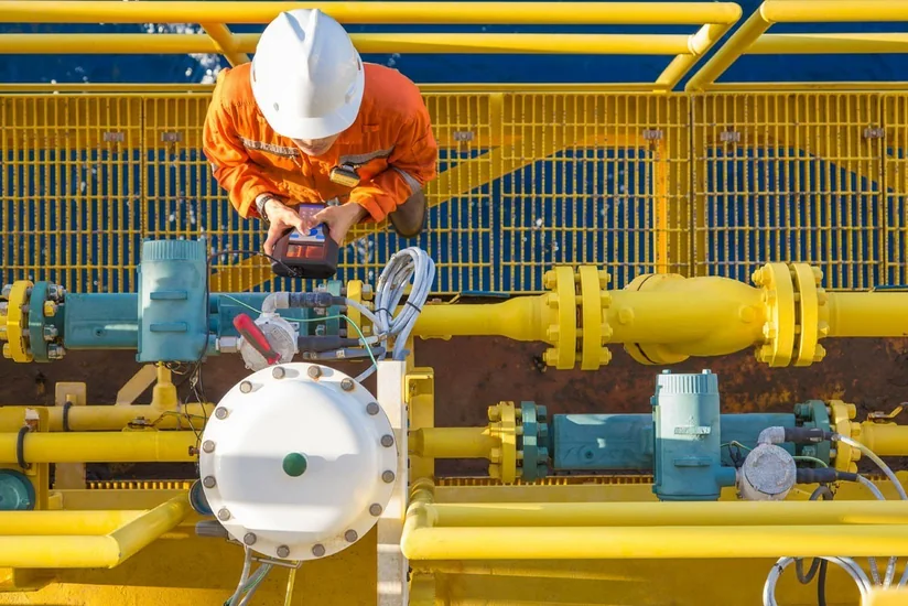 Минск направил письмо Газпрому с предложениями по поставкам газа
