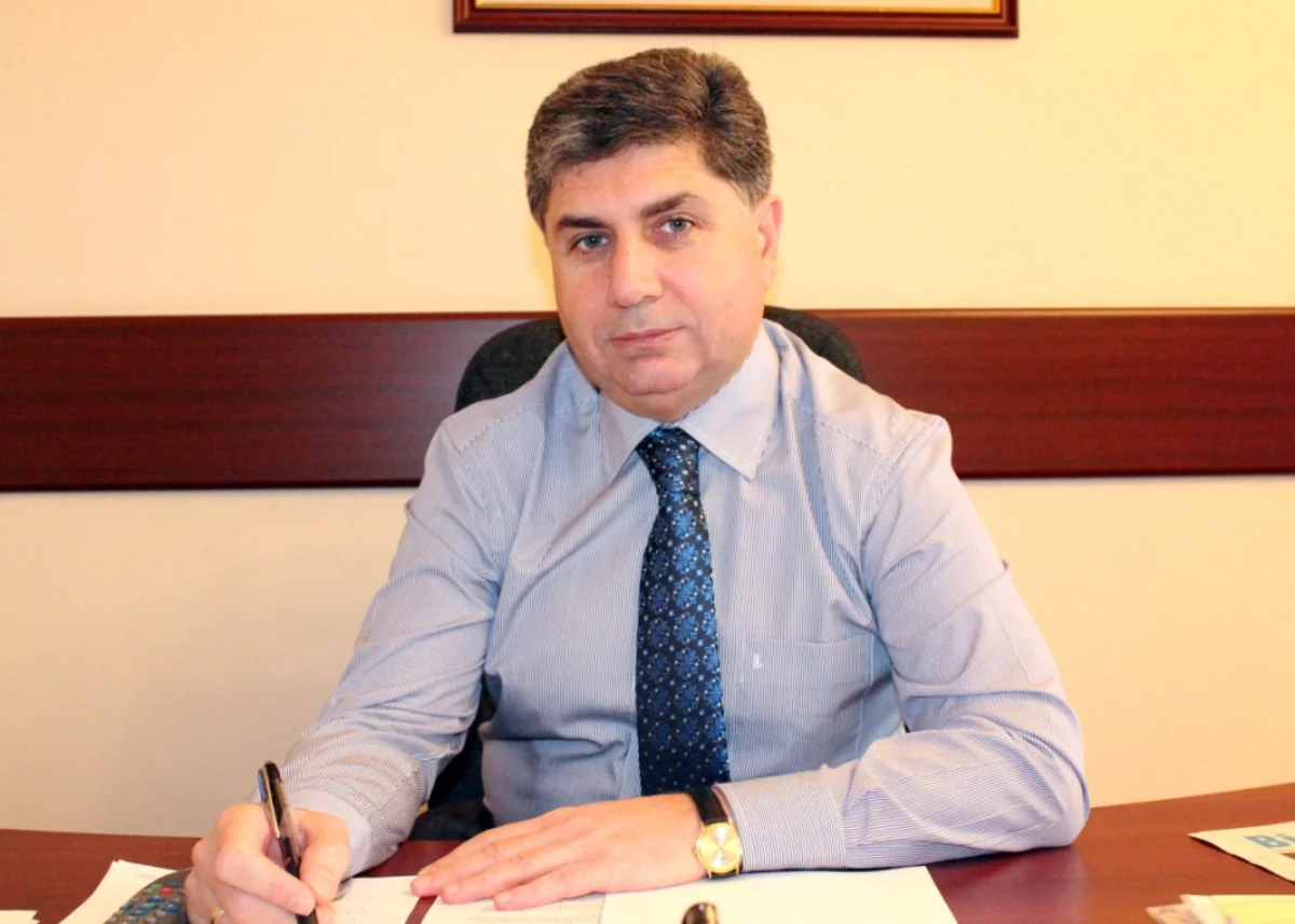 Milli Məclisin növbəti iclasının vaxtı və gündəliyi açıqlanıb
