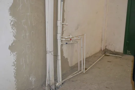 Bakının Qaradağ rayonunda içməli sudan qanunsuz istifadə halları aşkarlanıb