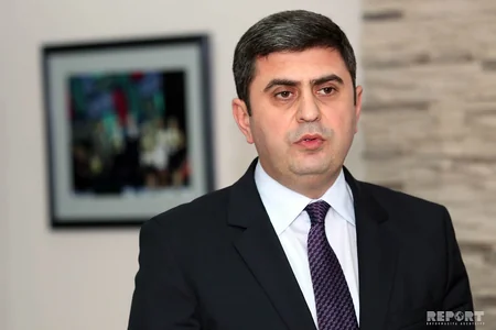 Bakıda yeni Qadın Resurs Mərkəzinin açılışı olub
