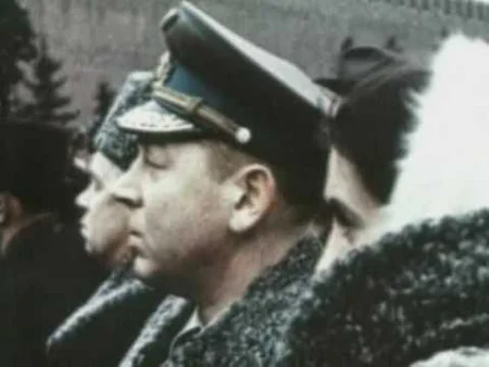 İosif Stalini hansı düşməni aradan götürüb? - ARAŞDIRMA