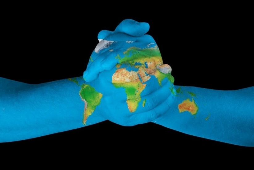 Diaspor fəaliyyətində fərqlənən şəxslərə medal veriləcək