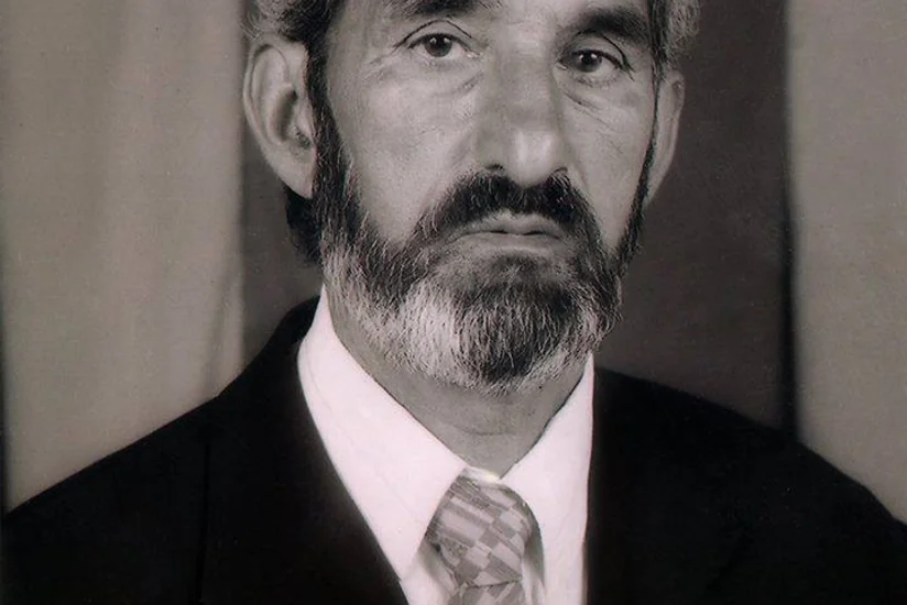 Azərbaycanın tanınmış ictimai-siyasi xadimi vəfat edib