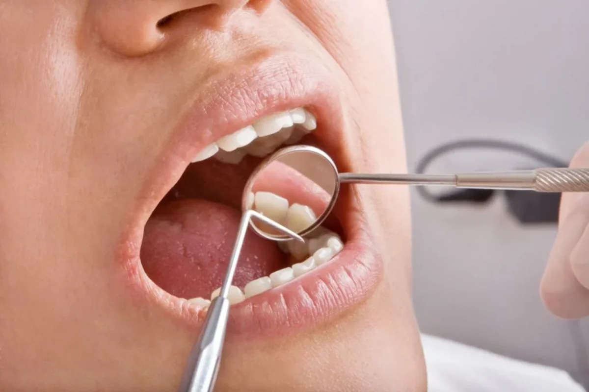 UK National Health Service reveals how to detect cancer by voice