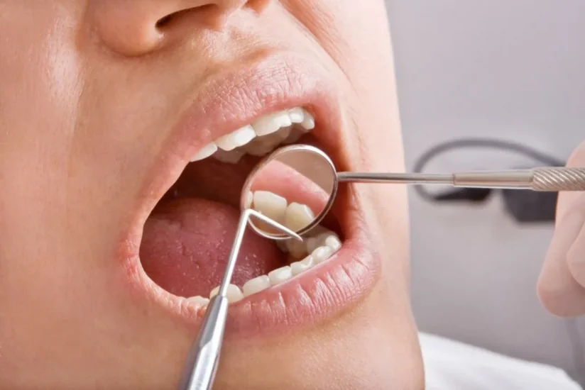 UK National Health Service reveals how to detect cancer by voice
