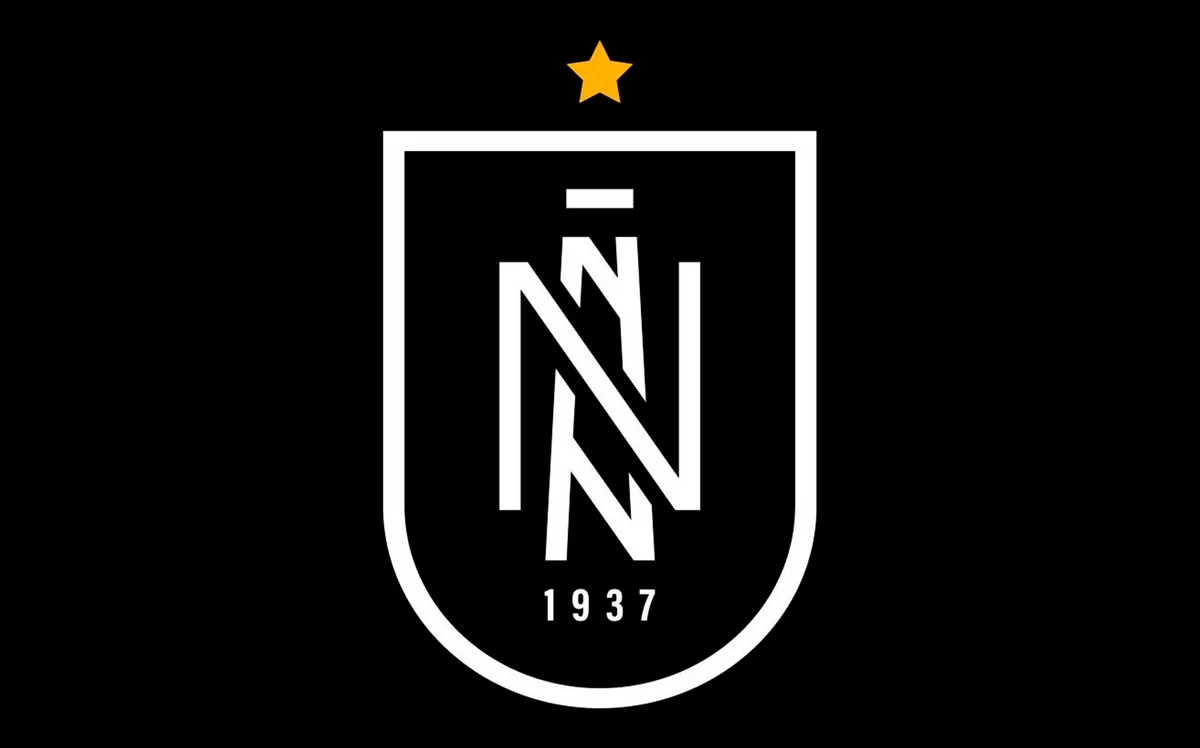 “Neftçi” növbəti transferini rəsmiləşdirib