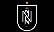 Neftçinin UEFA Çempionlar Liqasındakı rəqibi müəyyənləşib