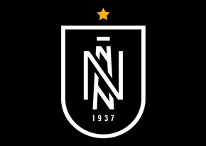Neftçinin UEFA Çempionlar Liqasındakı rəqibi müəyyənləşib