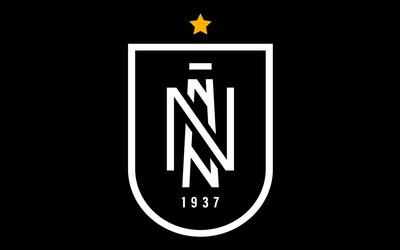 “Neftçi” növbəti transferini rəsmiləşdirib