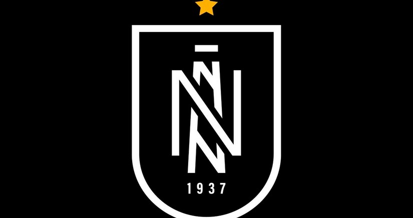 Neftçinin UEFA Çempionlar Liqasındakı rəqibi müəyyənləşib