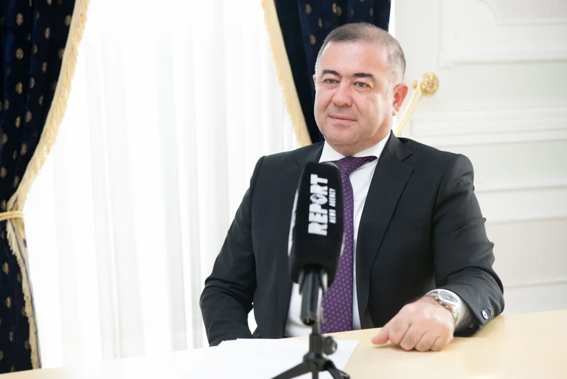 ЦИК: Свыше 51 тыс. избирателей впервые проголосуют на выборах в Милли Меджлис