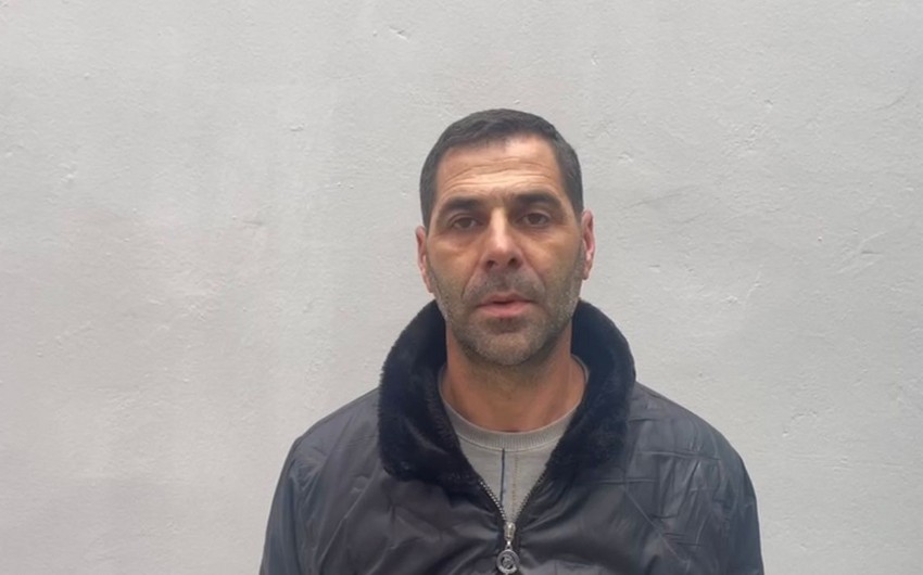 Ağsuda narkotiklərin dövriyyəsi ilə məşğul olan şəxslər saxlanılıb
