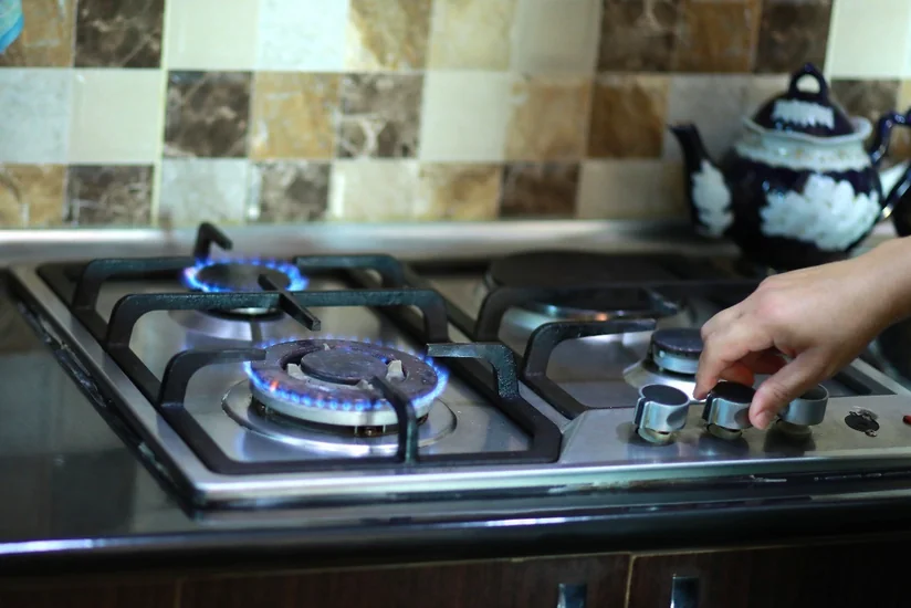 Naxçıvanda qazla təmin olunmuş əhali abunəçilərinin sayı 1 % artıb