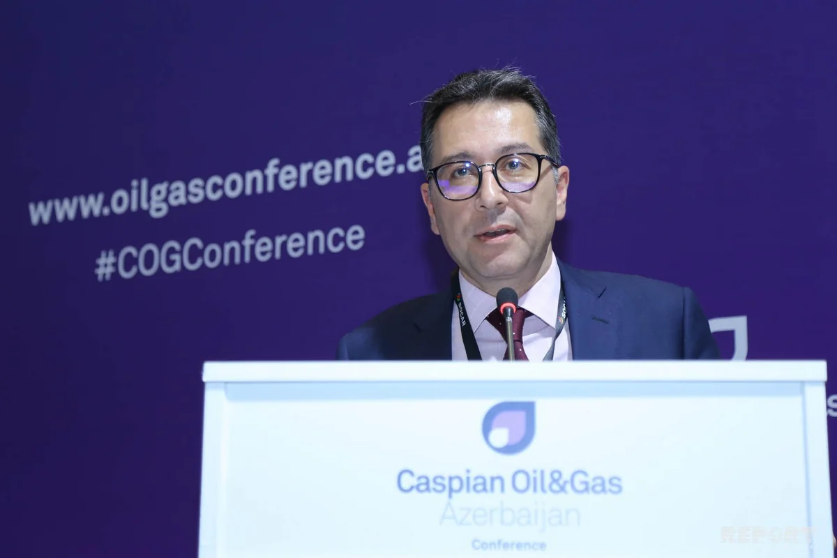 Amount of expenditure on SGC announced