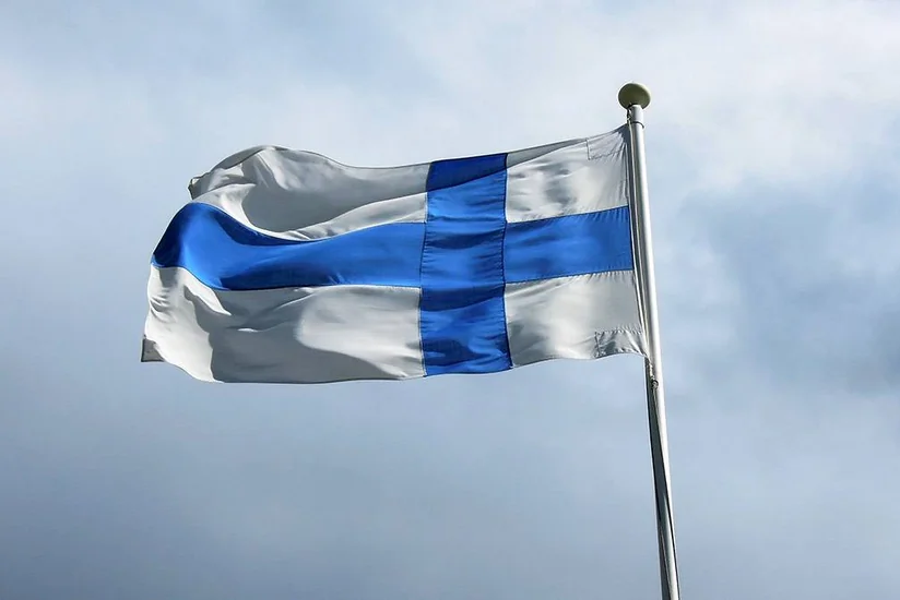 Finlandiya Rusiya ilə sərhədyanı əməkdaşlıq sazişini ləğv edib