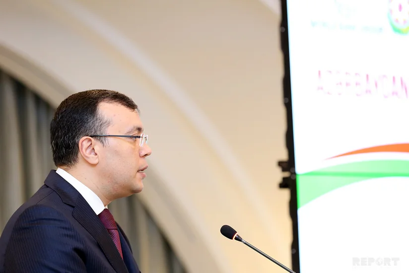 Bu il üç DOST Mərkəzi açılacaq