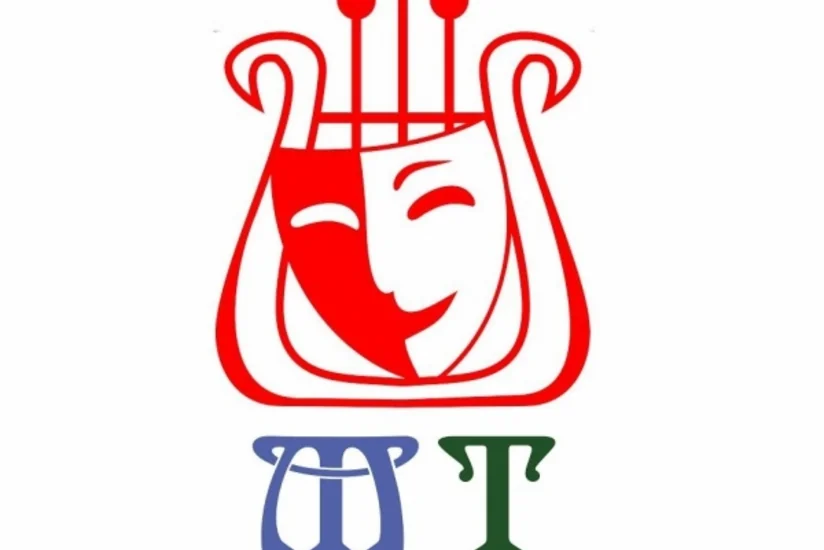 Musiqili Teatrın direktoru beynəlxalq müsabiqədə iştirak edəcək