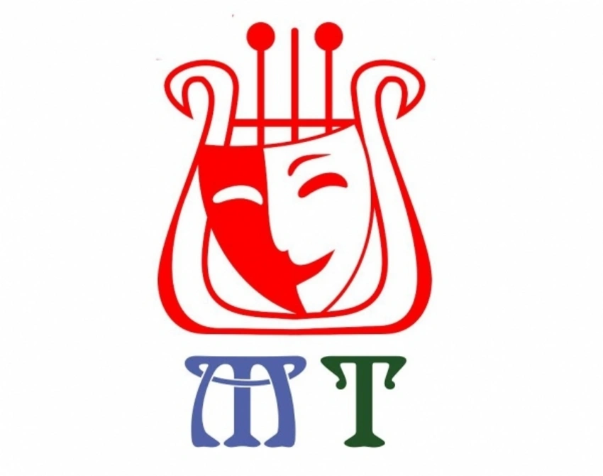 Musiqili Teatrın direktoru beynəlxalq müsabiqədə iştirak edəcək